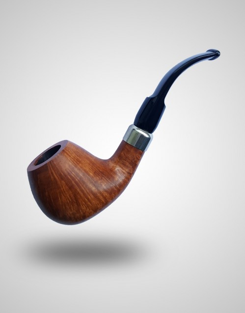 marchesini-pipe-XL01