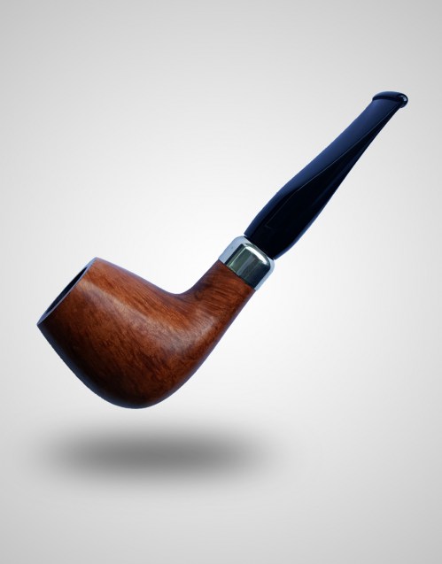 marchesini-pipe-XL02-2